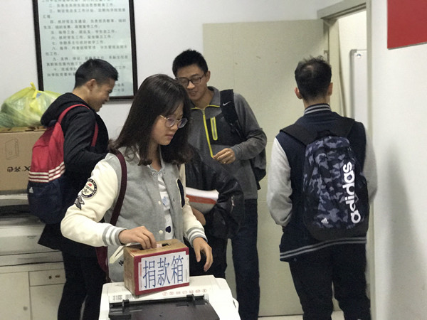 5_副本.jpg 5_副本.jpg